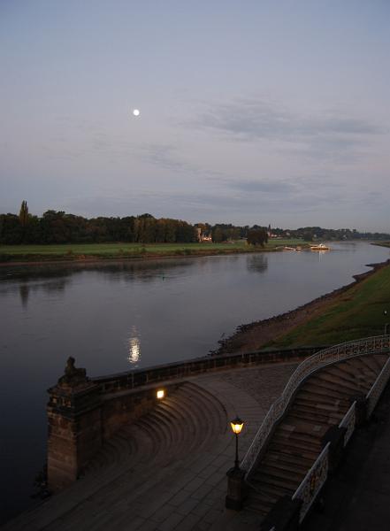2009-10-05, Pillnitz.jpg
